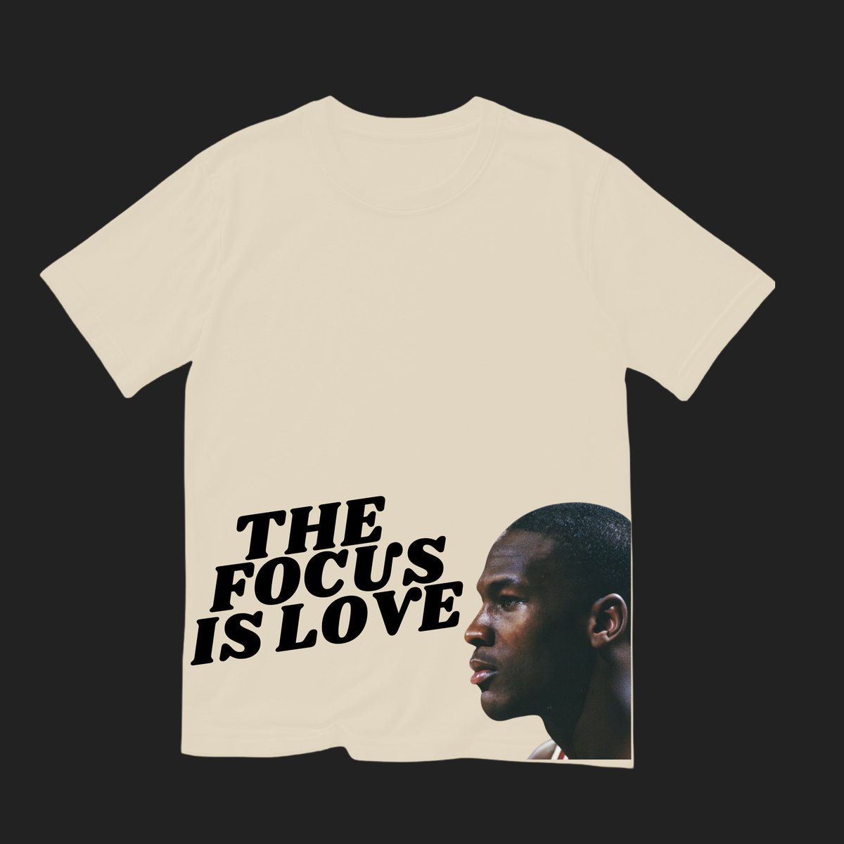 Life Method ✨ 🖤 🌱🔥💫 tweet media