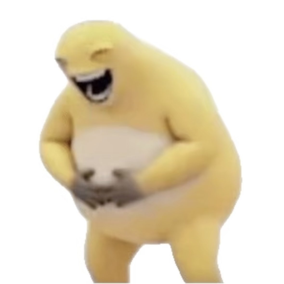 Loooooopyyy_ tweet media