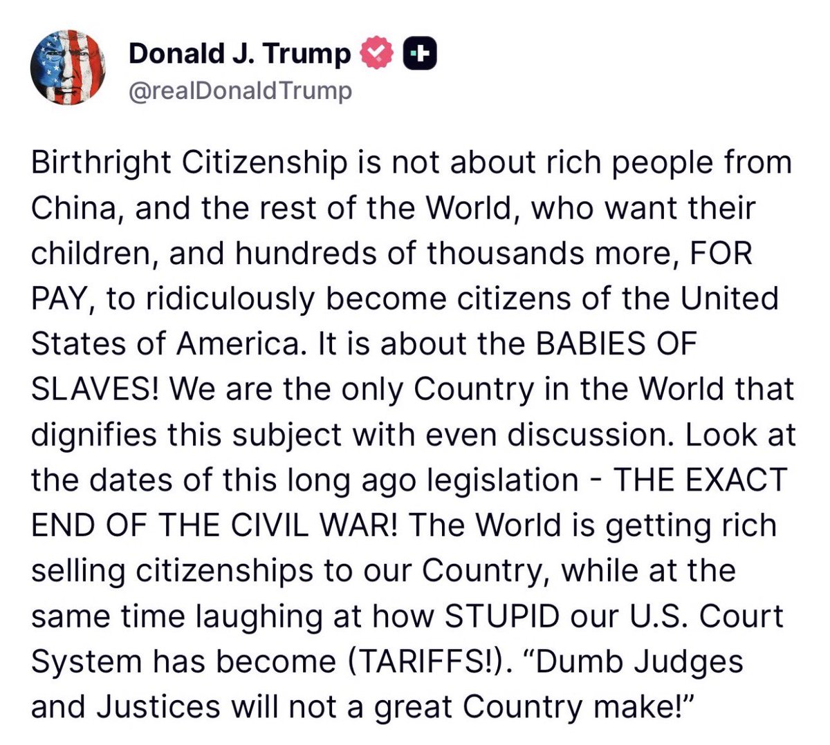 Daniel Keenan tweet media