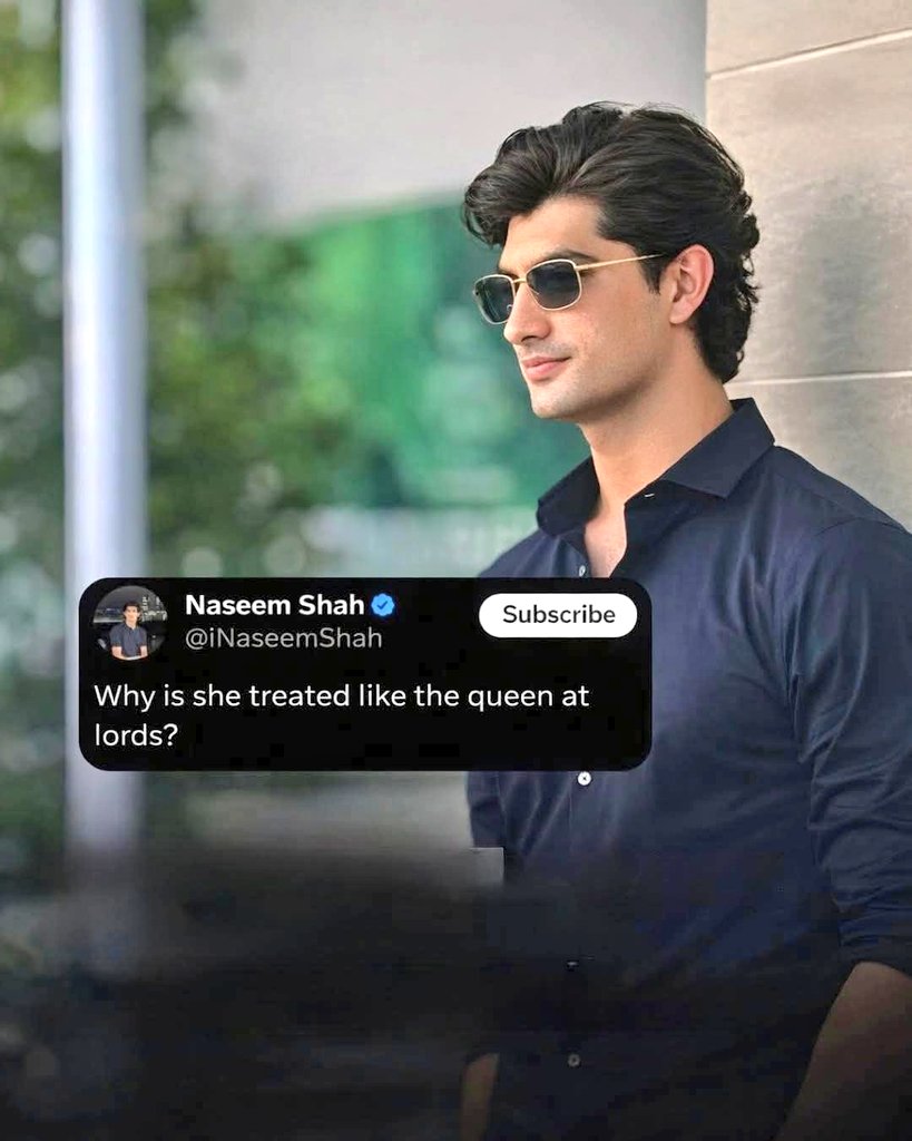 Tahir Malik tweet media