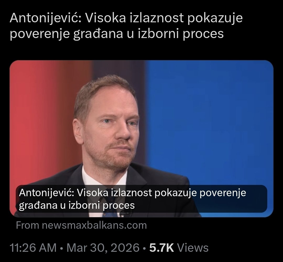 Pućenje Ubija tweet media