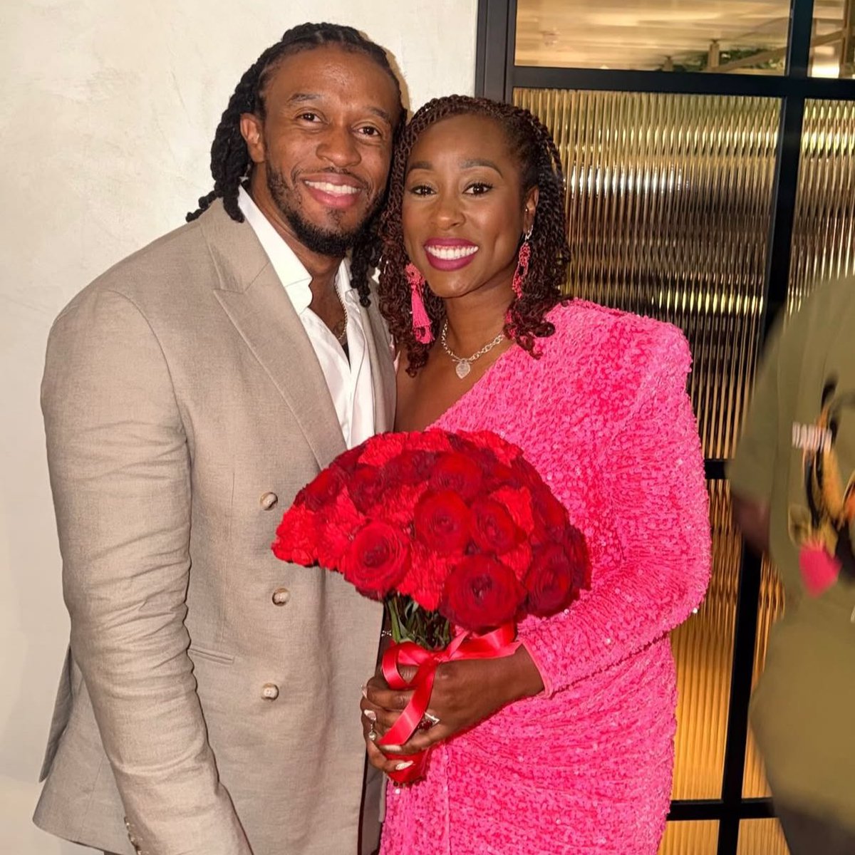 Real Deal Comedy Jam tweet media