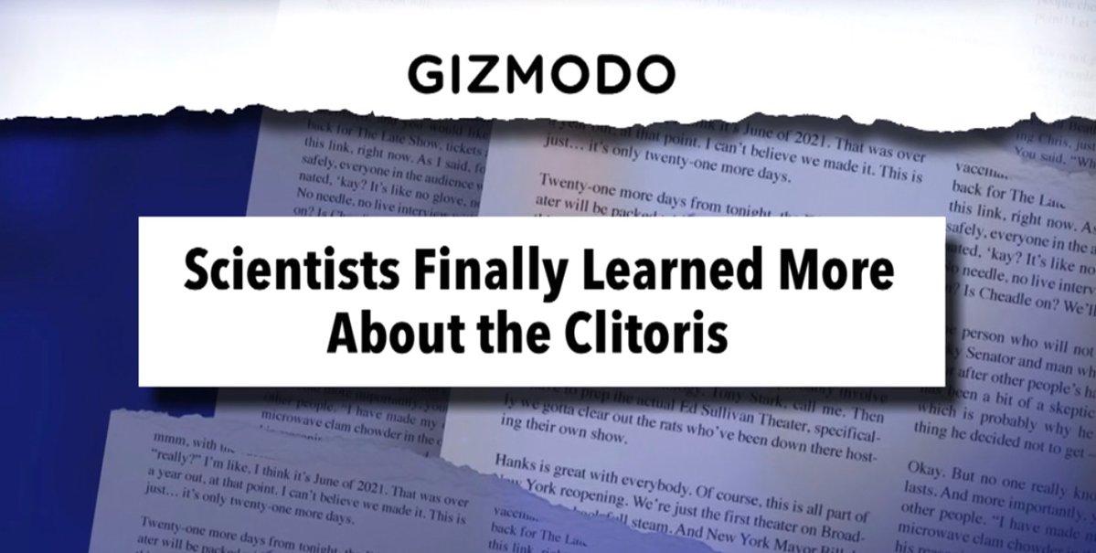 Epic TR011 tweet media