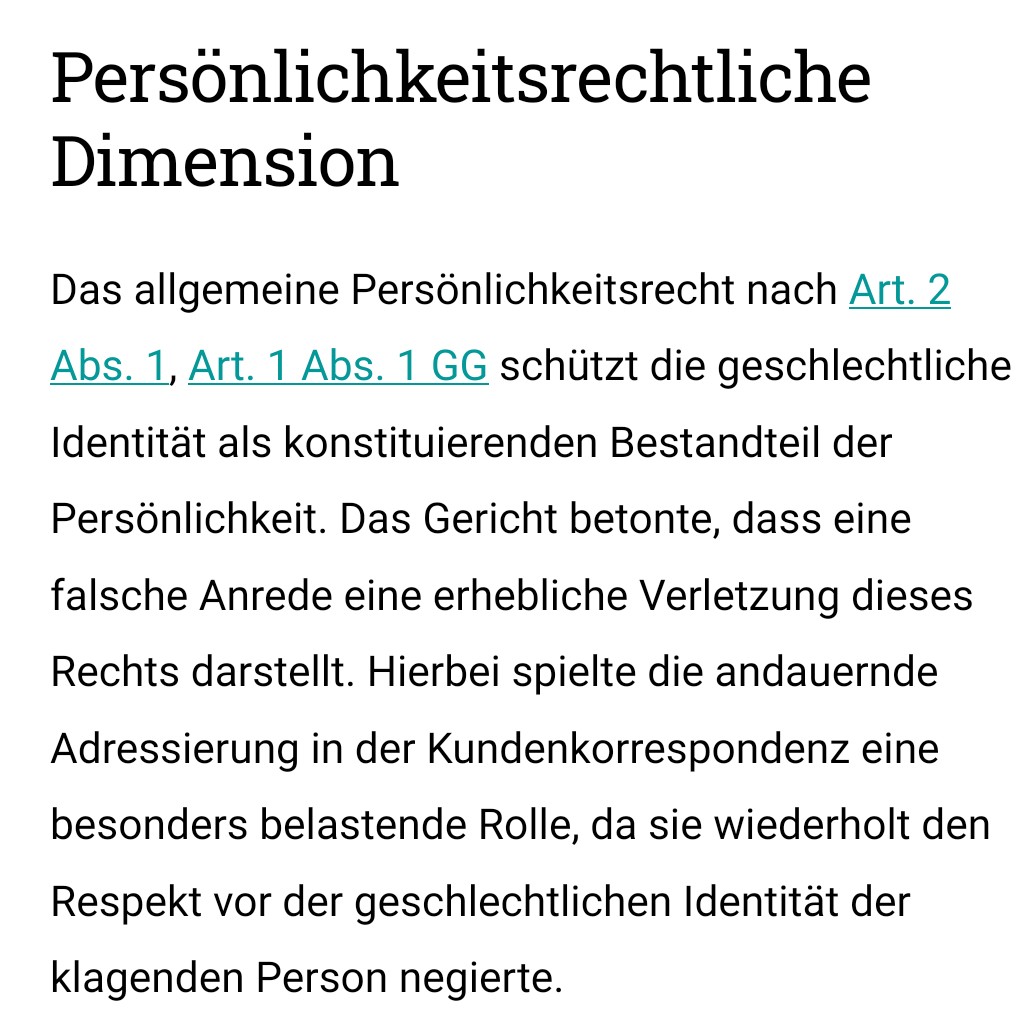 Ulfgard🐀 tweet media