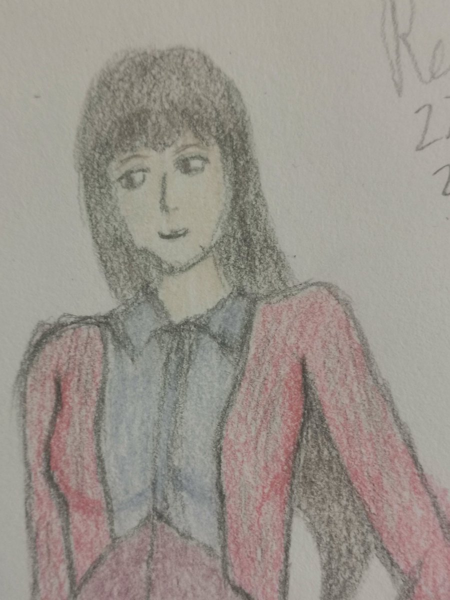 Reflet2210 tweet media