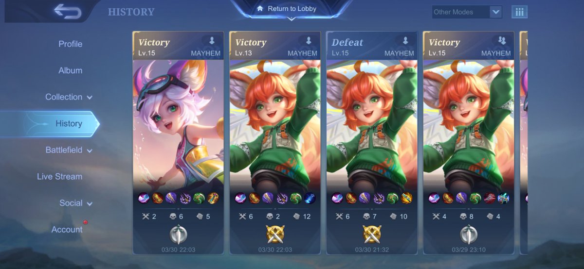 🌙asea tweet media