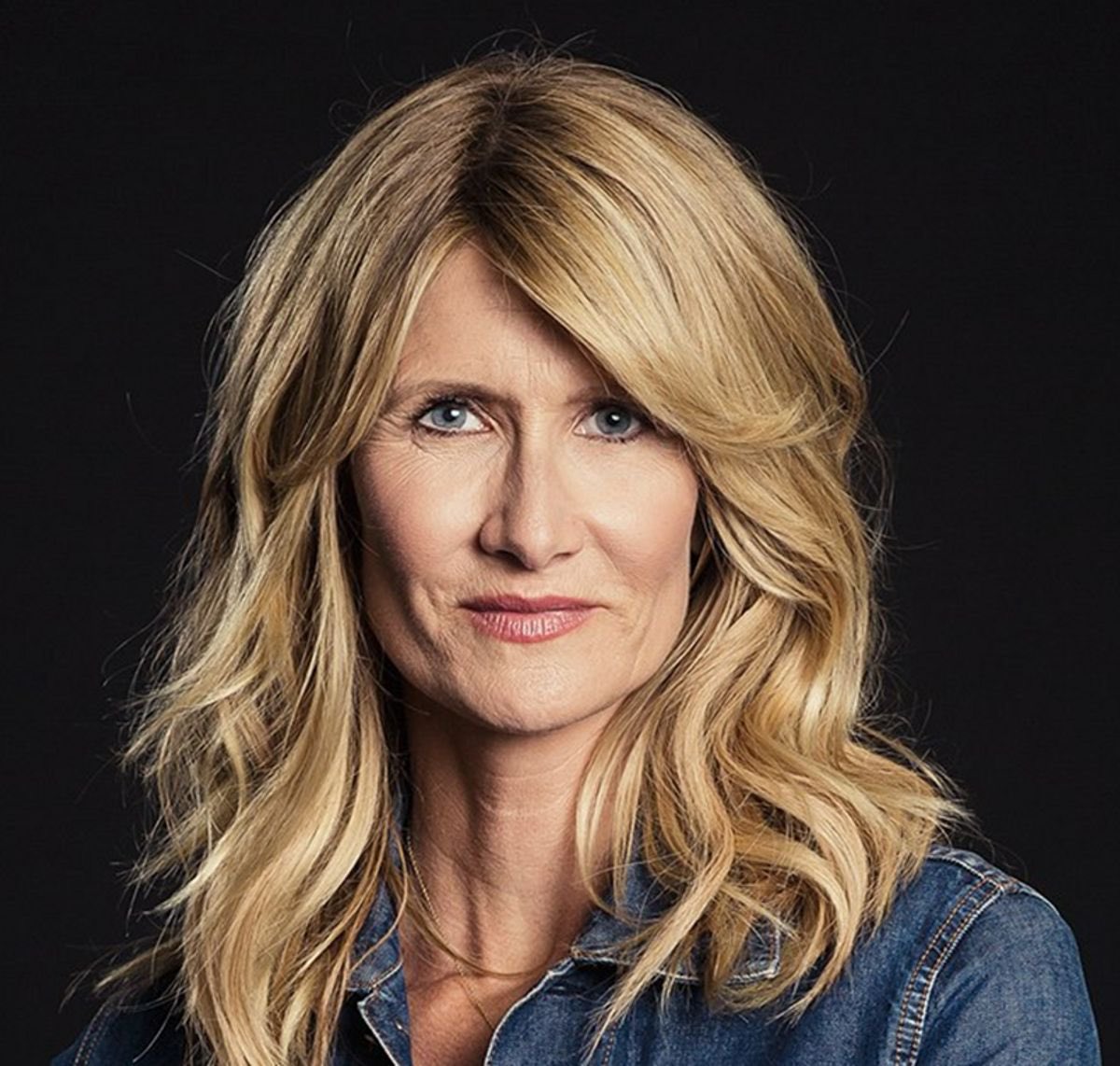 BuraStar tweet media