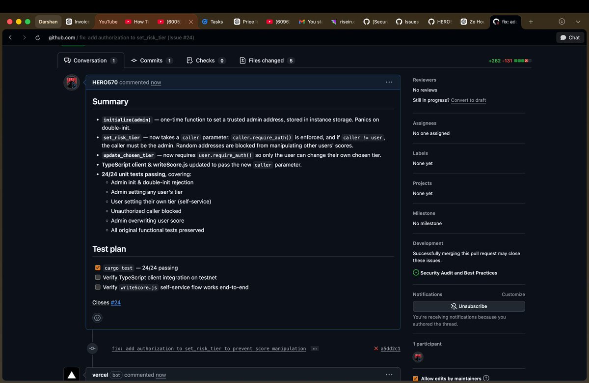 SAI KARTHIK KETHA tweet media