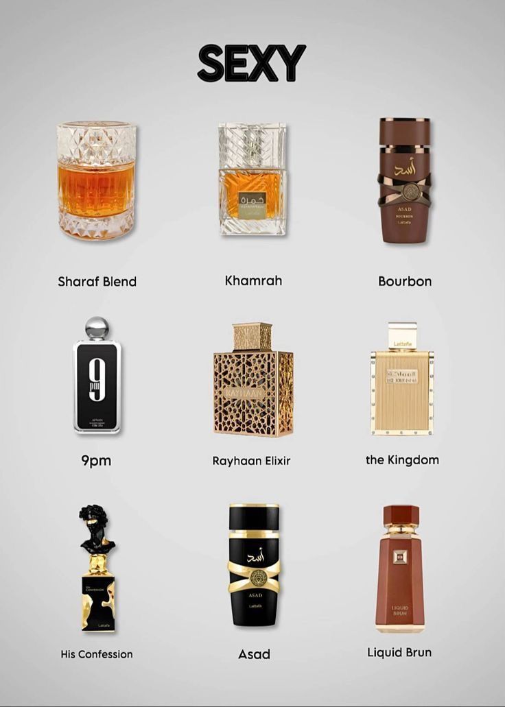 PathOfLegacy tweet media