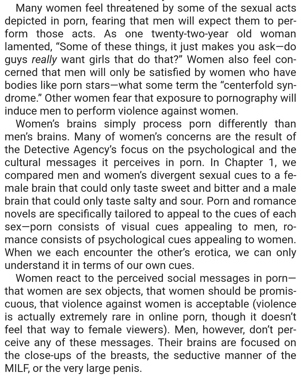 Pop 💥 tweet media