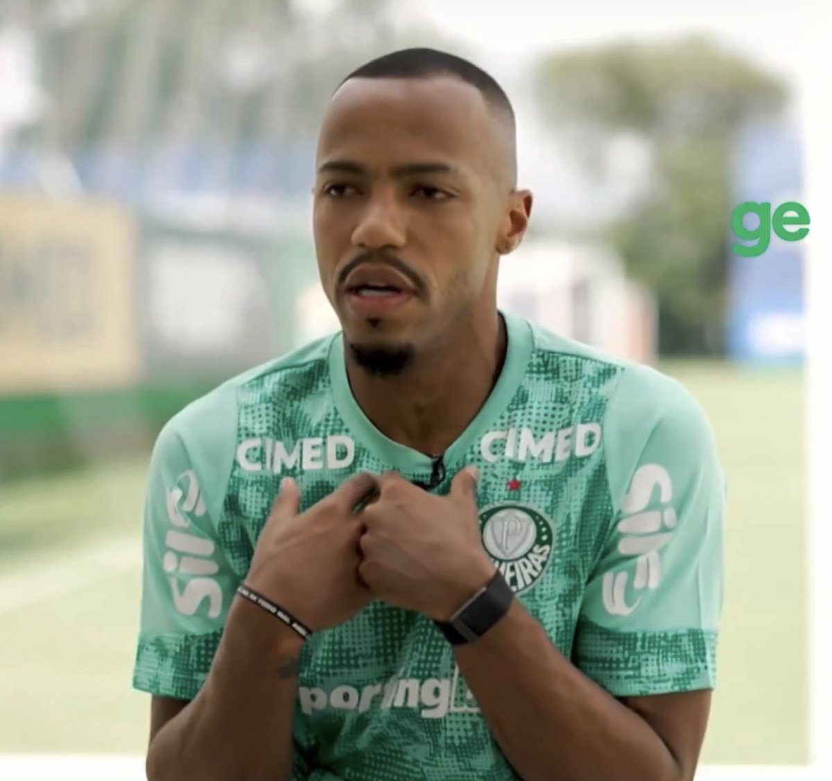 Planeta do Futebol 🌎 tweet media