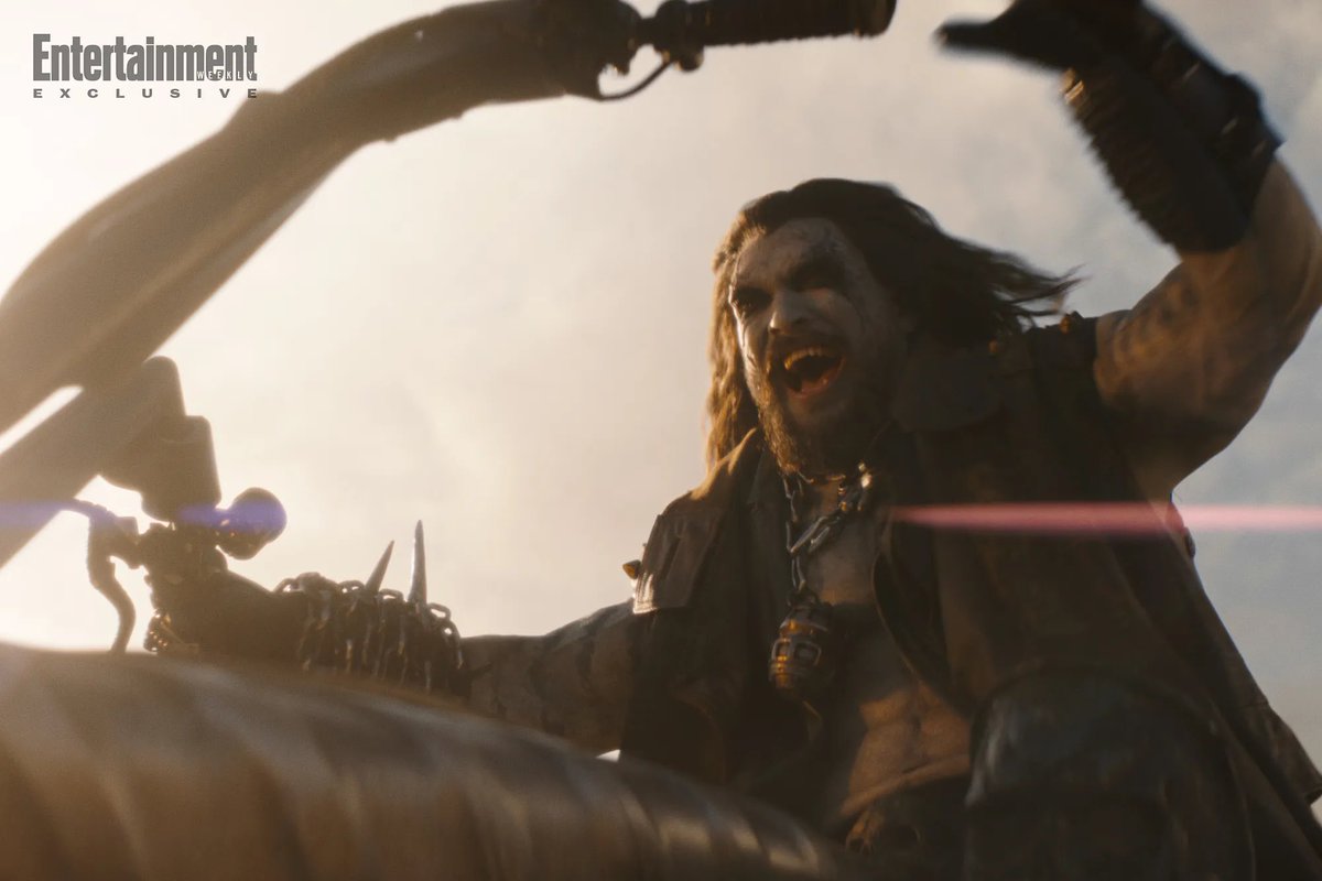 Film Updates tweet media