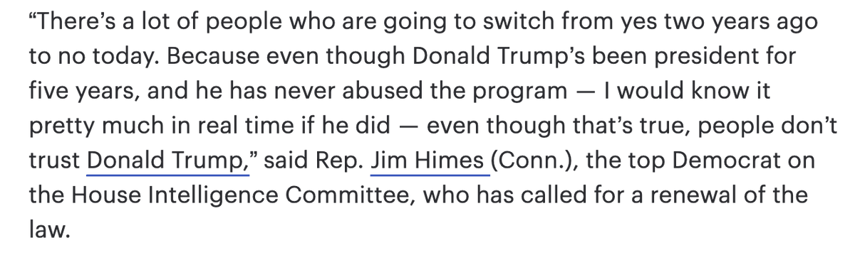 🙃 Jake Laperruque 🤔 tweet media