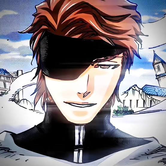 Kaito先生 🎐 tweet media