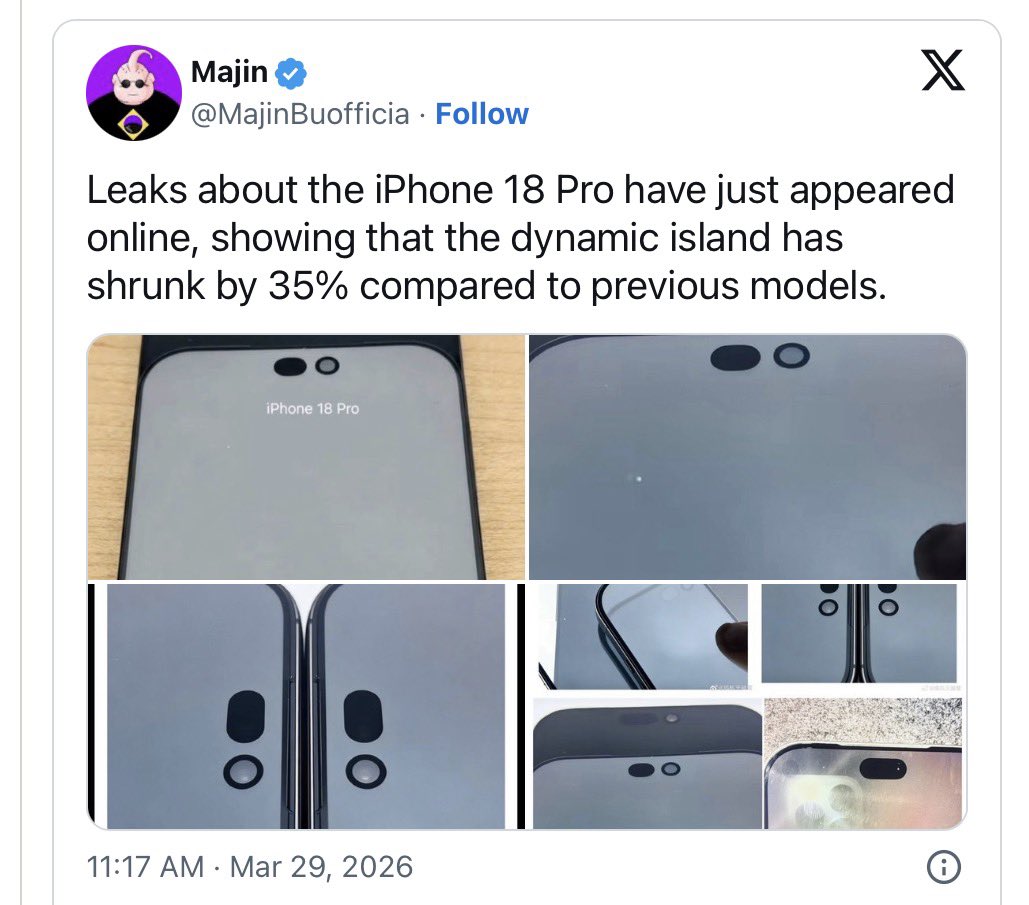  Javi Losana tweet media