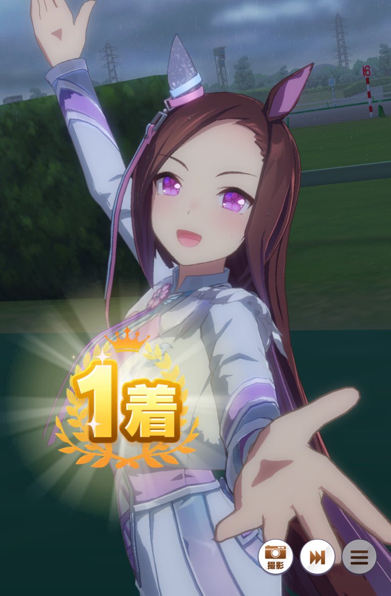 いすけさん@膝に矢を受けてしまってな… tweet media