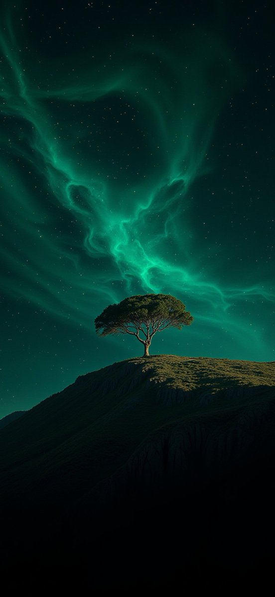 Randi 4K tweet media