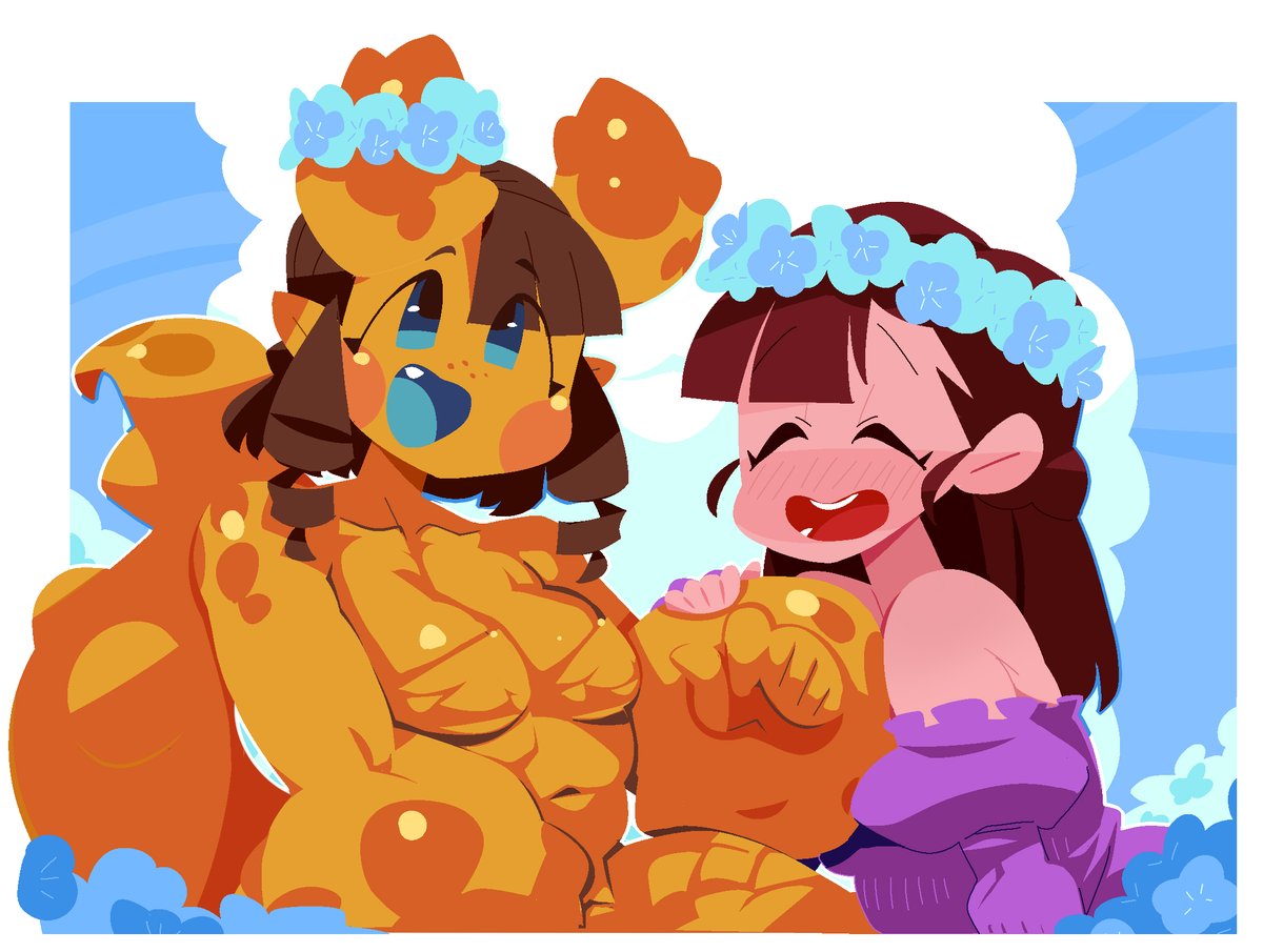 喧騒駅から車で9分 tweet media