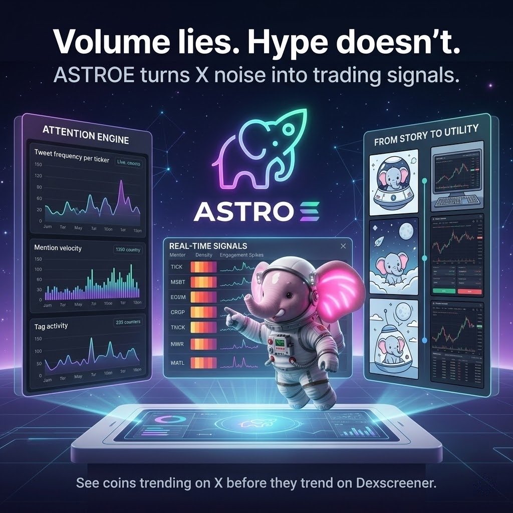 MystoCrypto🫥 tweet media