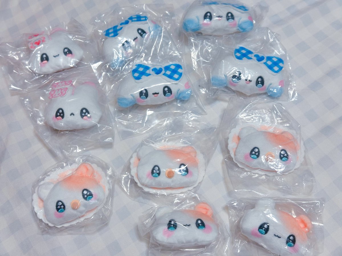 らる😈 tweet media