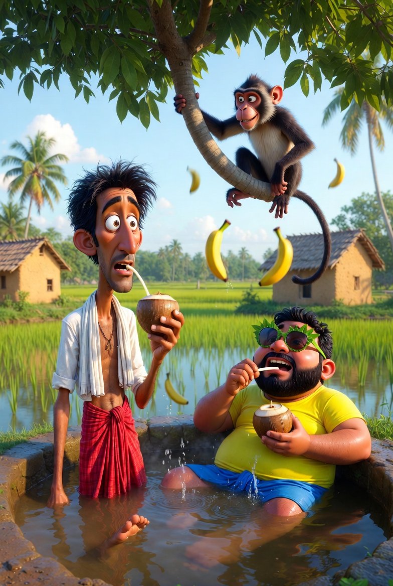 FunTonicX tweet media