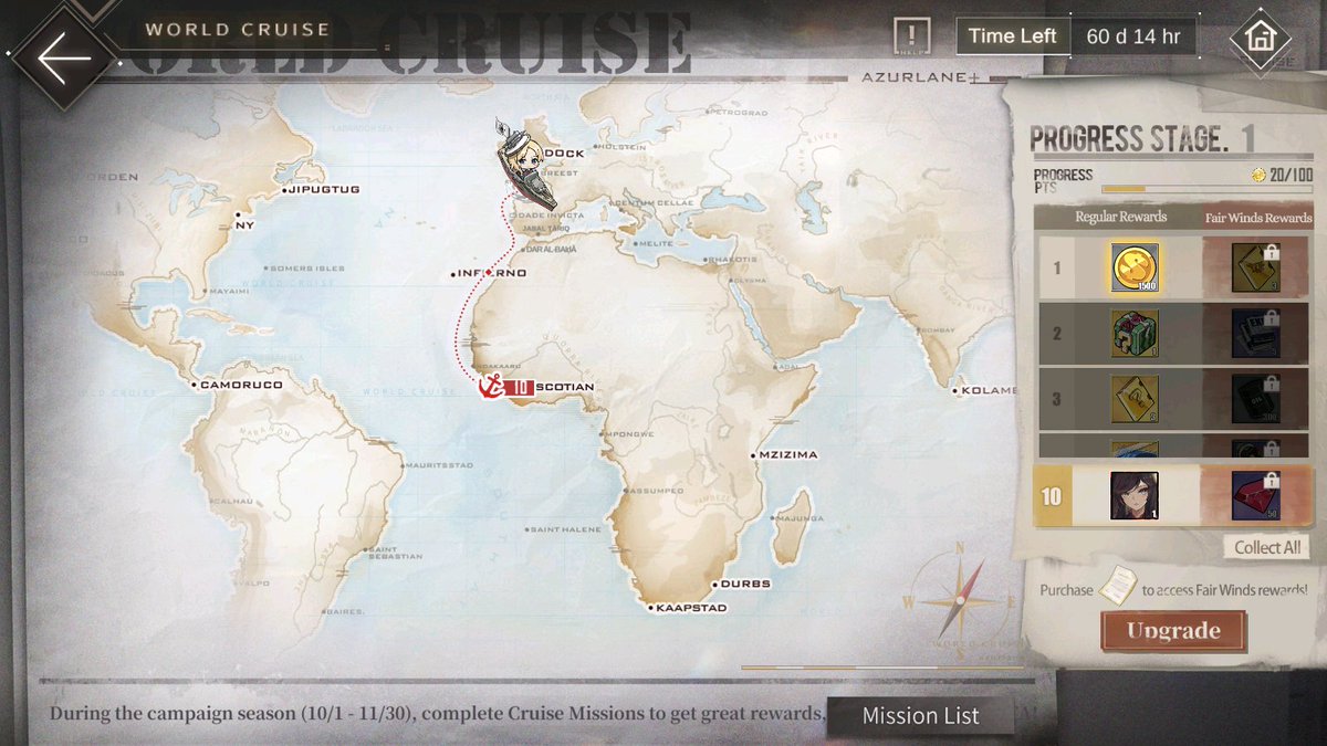 Hellplague tweet media