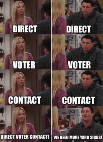 nicole schlinger tweet media