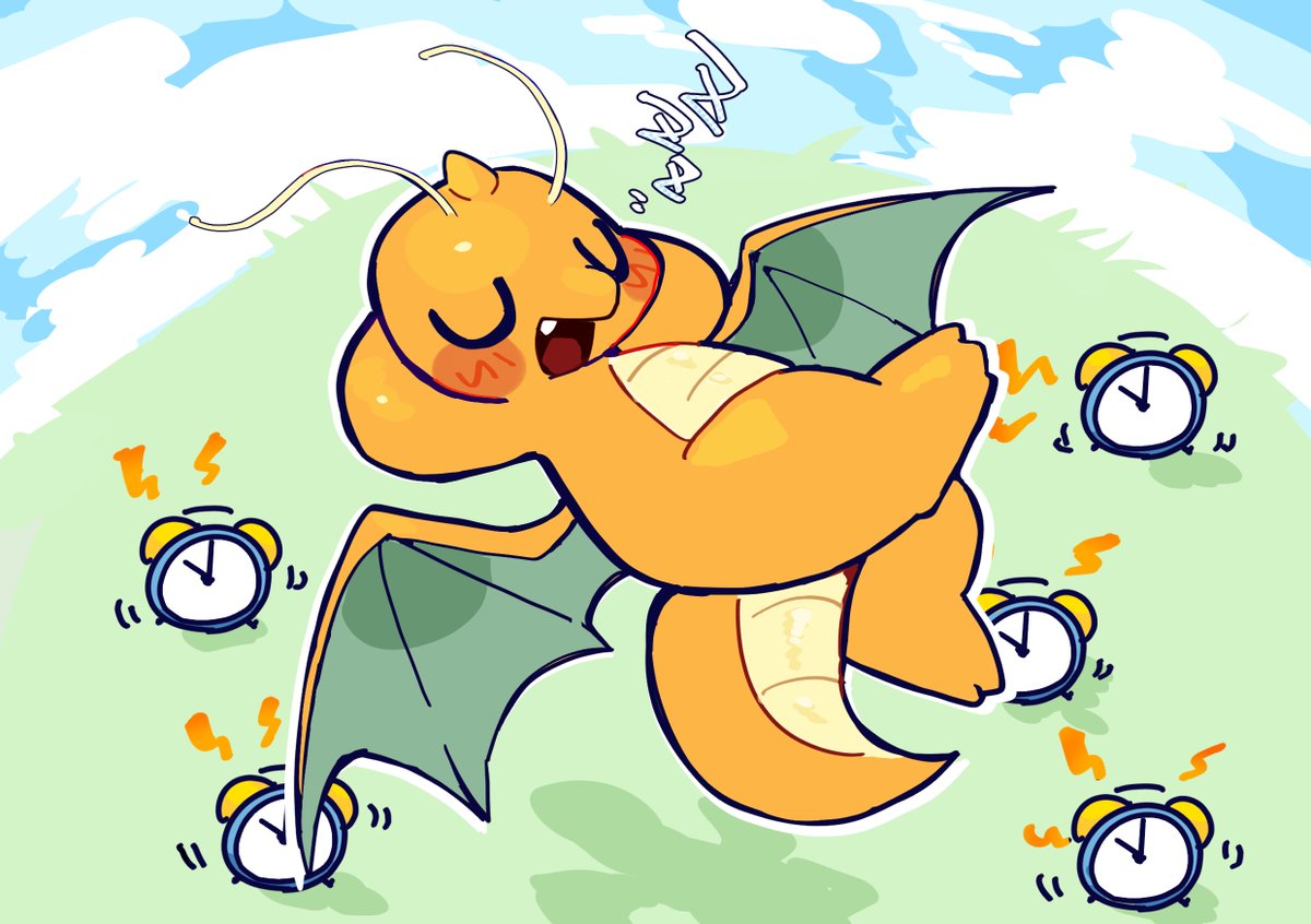 reruponzu🐱🐟 tweet media