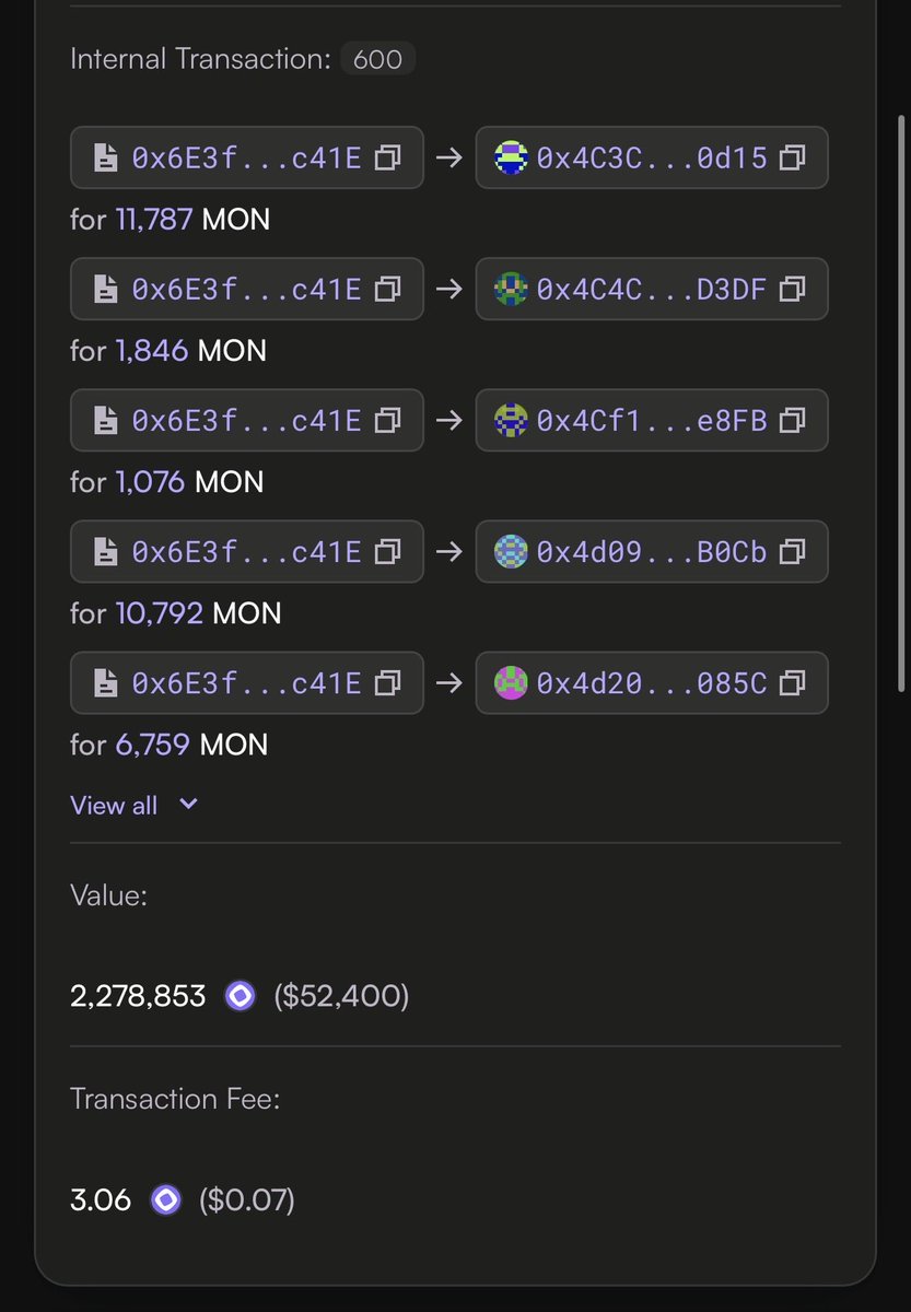 Vendetta tweet media
