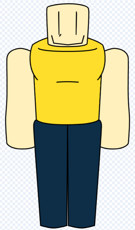 Enjoyer Smith (Tadc SOMA Theory DNI) tweet media