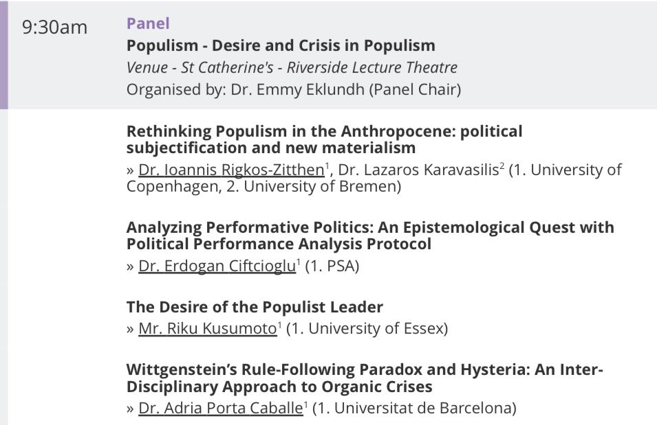 Adrià Porta Caballé tweet media