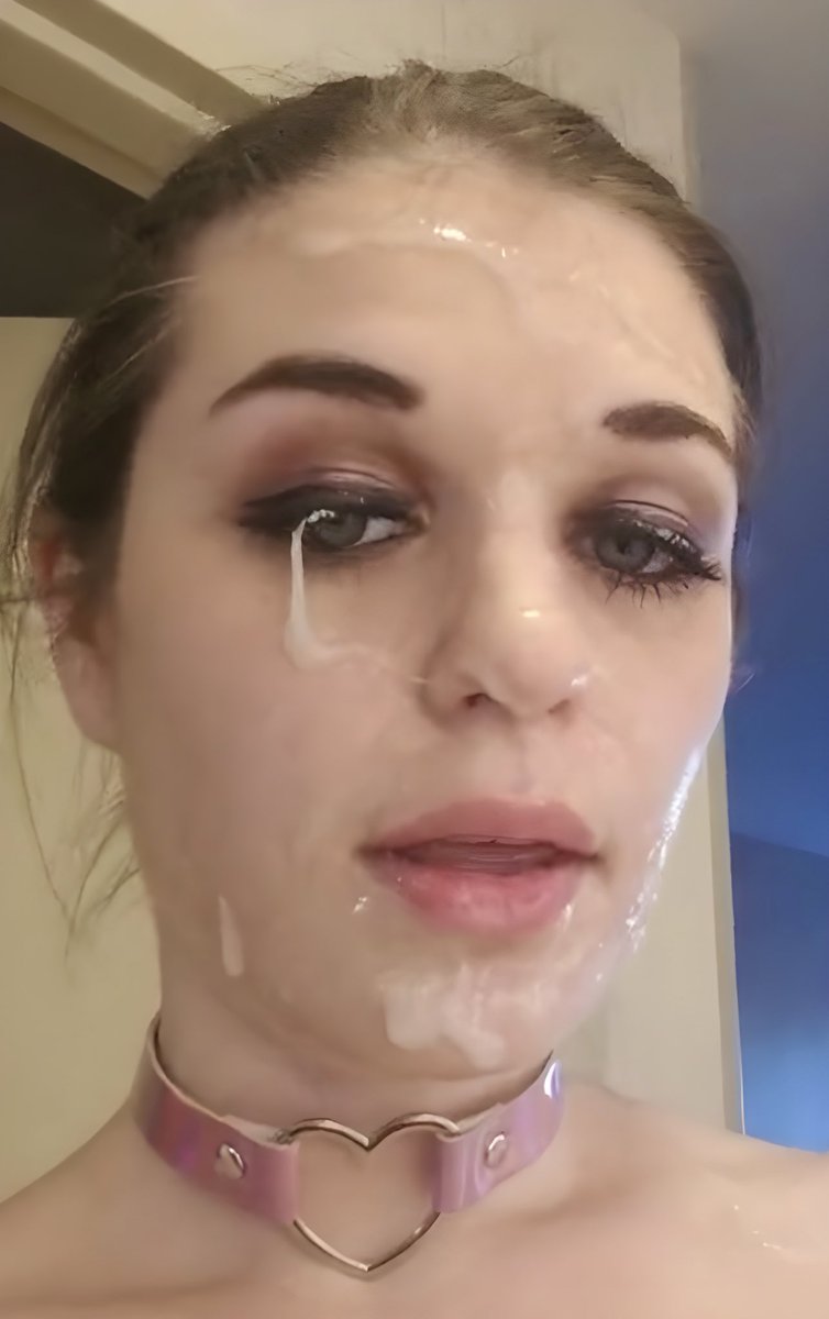 Facial lover tweet media