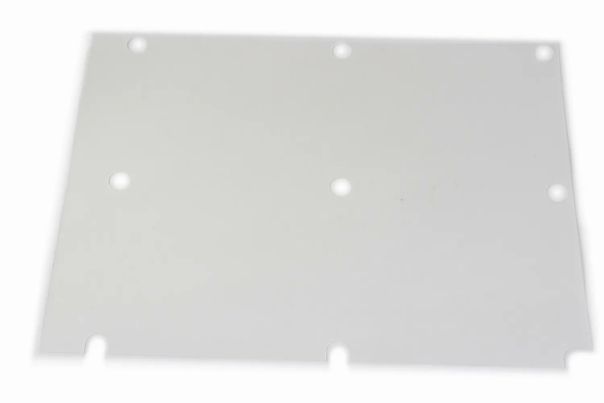 Amiga Shop tweet media