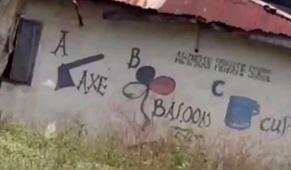 иυєℓℓ🐘 tweet media