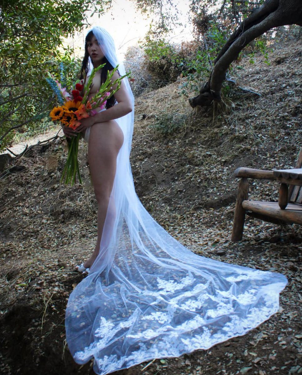 Valeri Haravets tweet media