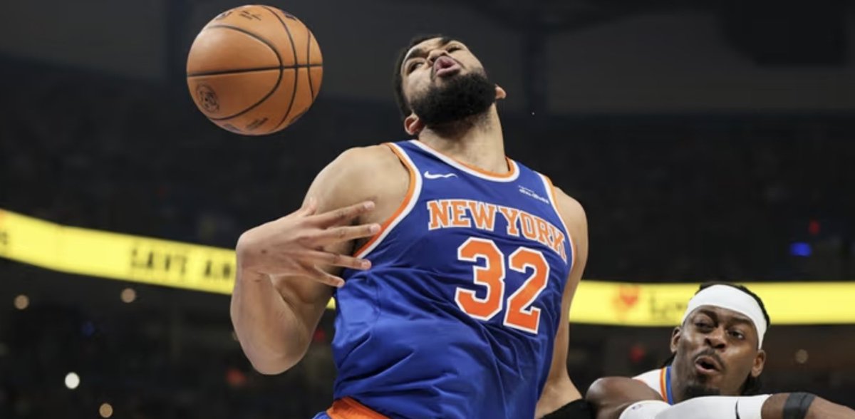 Tommy Beer tweet media