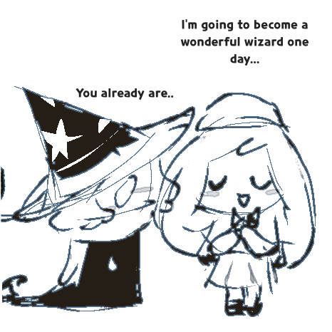 💀🍓 tweet media