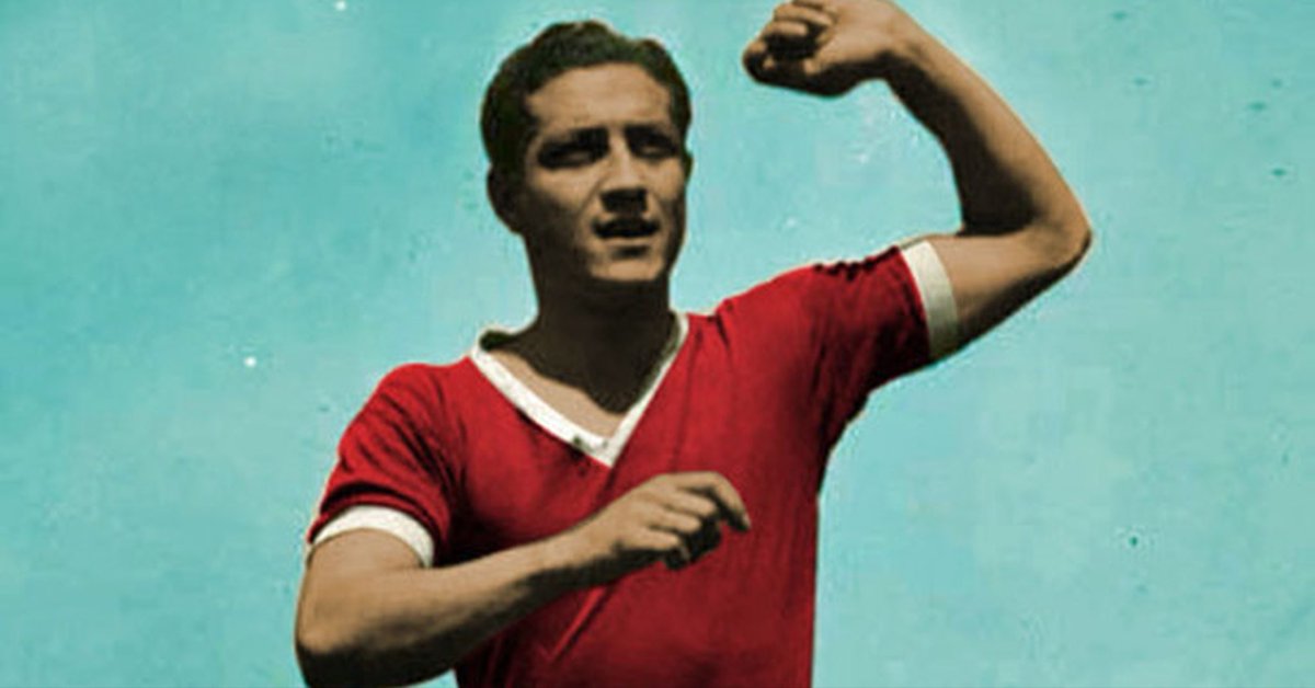 Paso a Paso tweet media