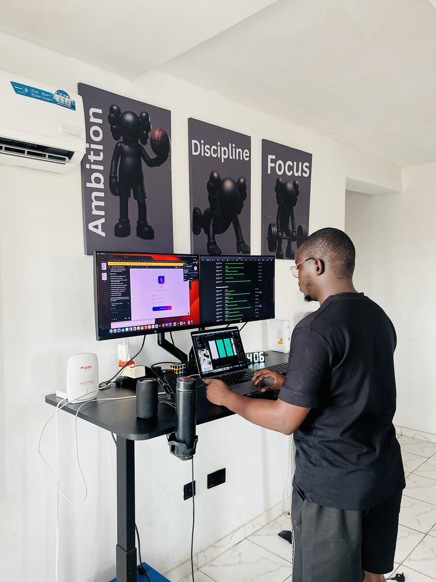 Aktivated.Designs tweet media