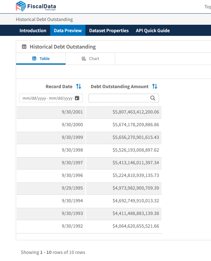 Bruce Varney tweet media