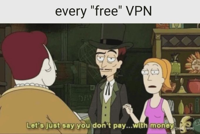 Shitpost 2048 tweet media