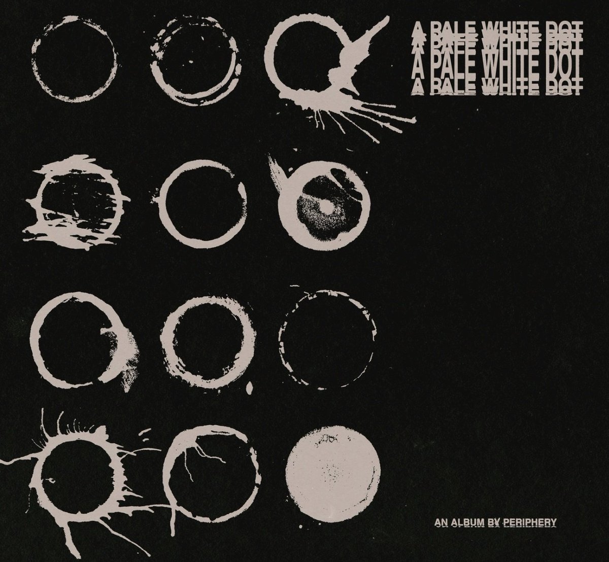 State of the Scene tweet media