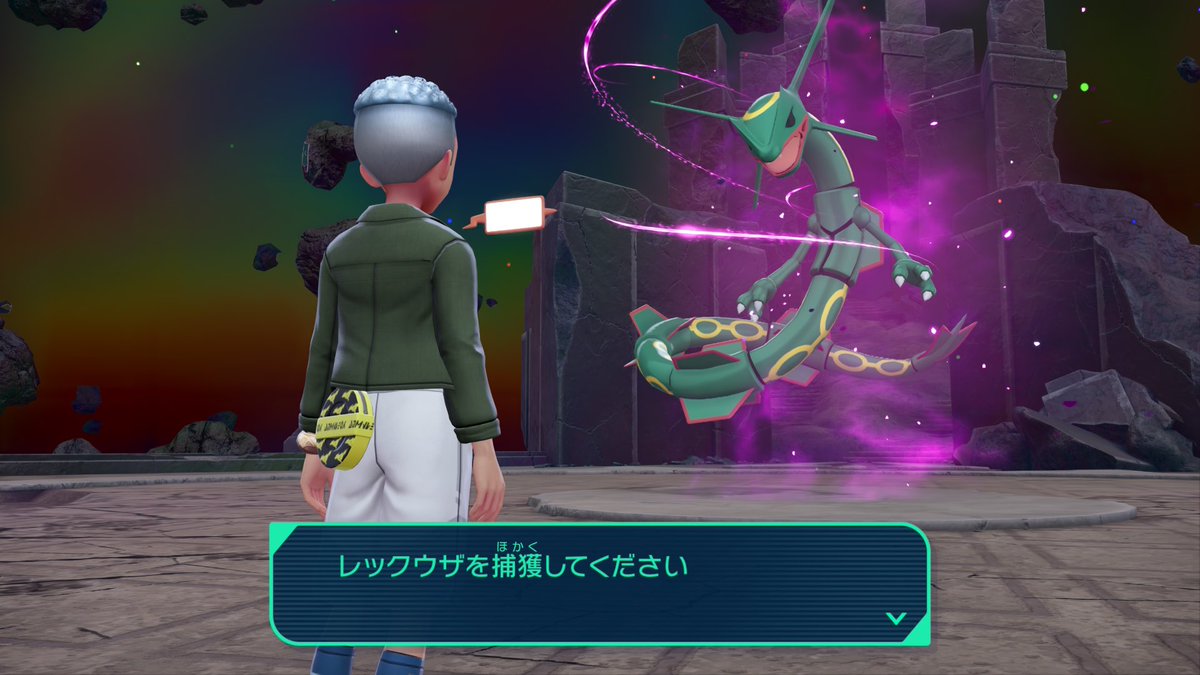 ケンタロ tweet media