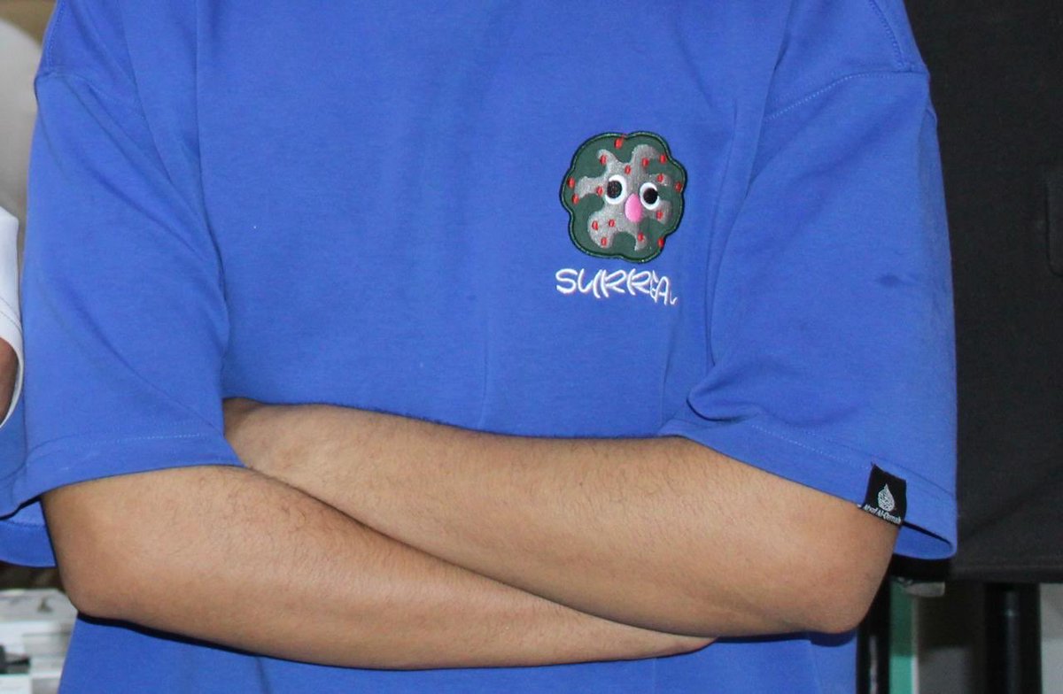 Nawaf Alotaibe tweet media