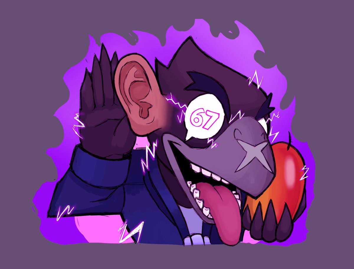 🖤 JᗅⵎᏦØ 🖤 tweet media