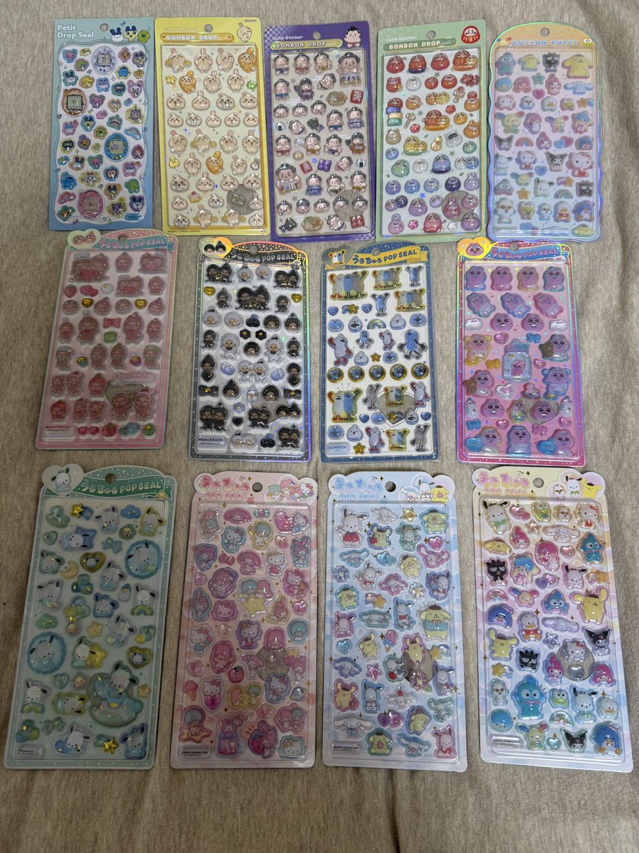 なき*゜ tweet media