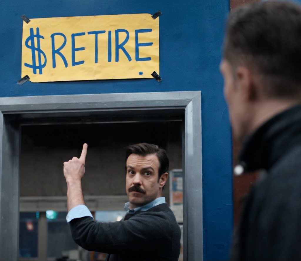 $SOL.LOVER (Retire)🏴▶️ tweet media