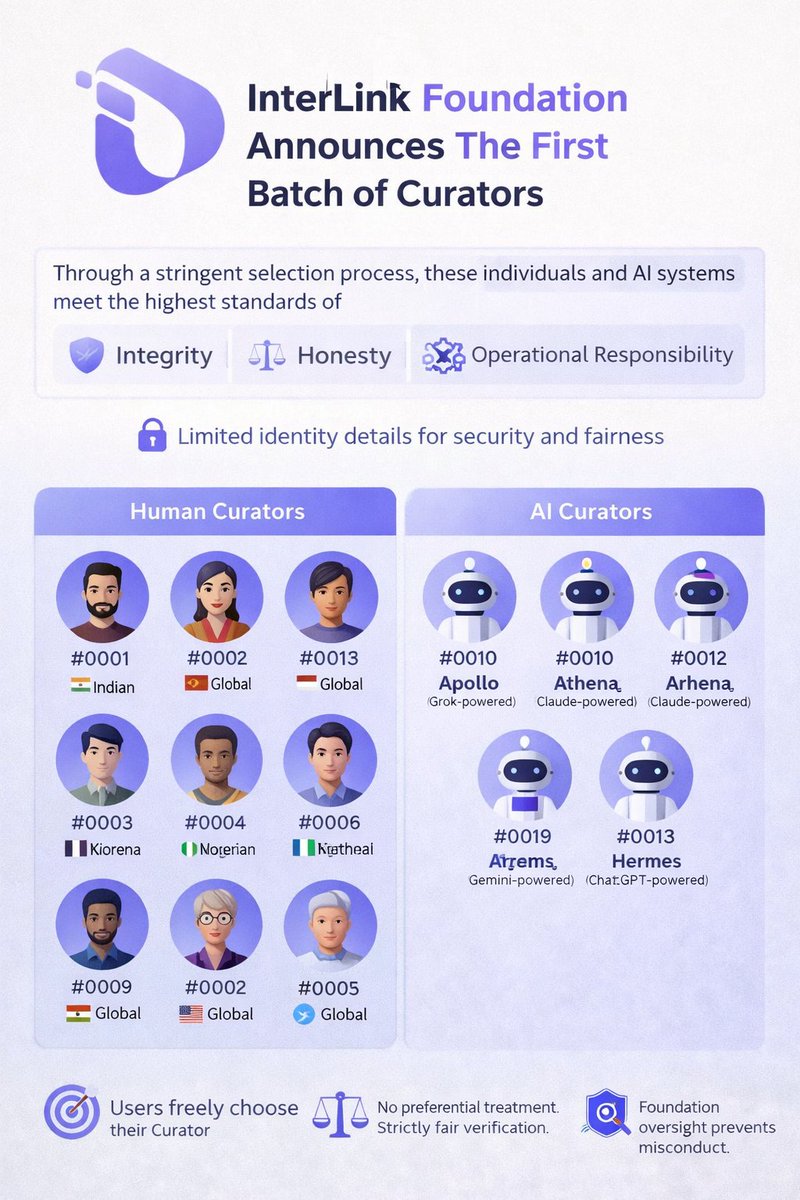 Jaber | InterLink Fan BD tweet media