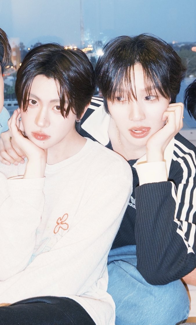 อูยูอูยู 🍪 #ท้ายเมะไก่ซิ่งdiwa tweet media