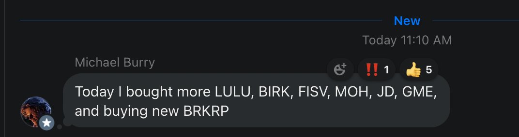 Bone Trader tweet media